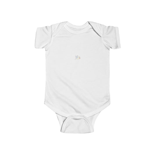 Baby Strampler